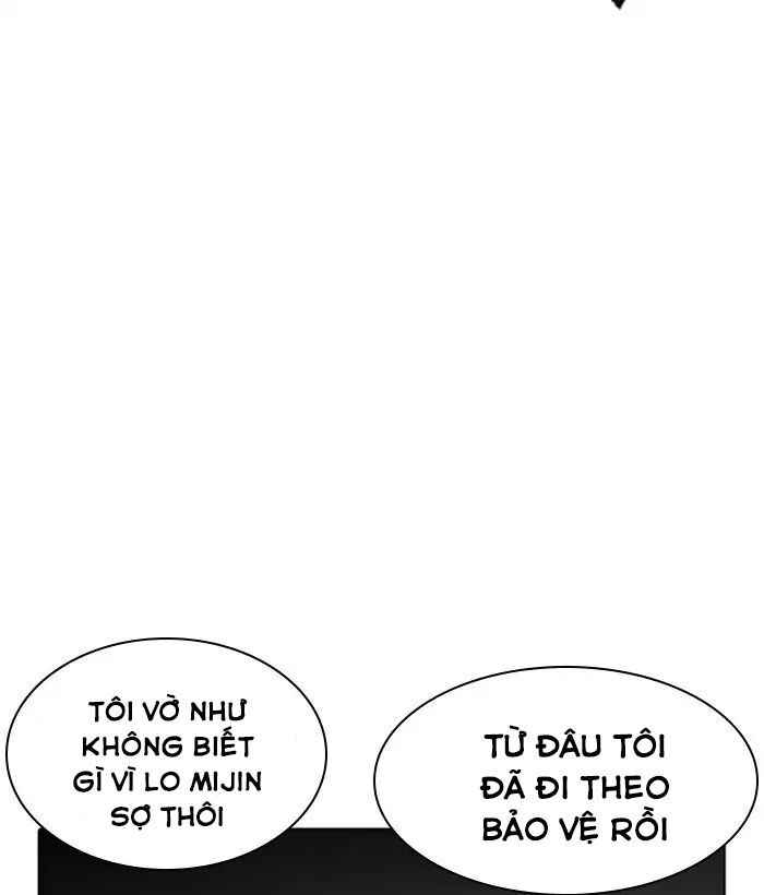 Hoán Đổi Diệu Kì Chapter 218 - Trang 2