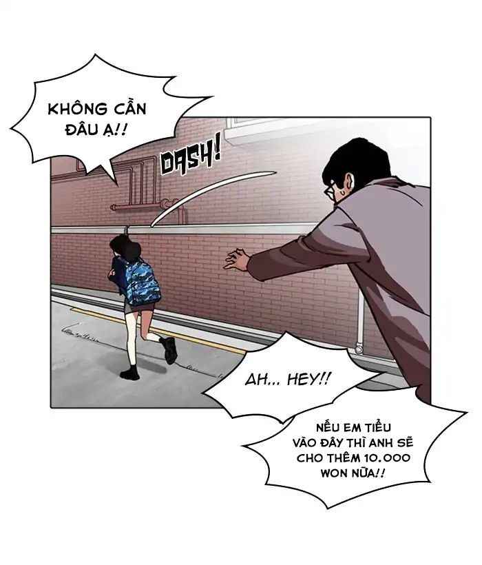 Hoán Đổi Diệu Kì Chapter 218 - Trang 2