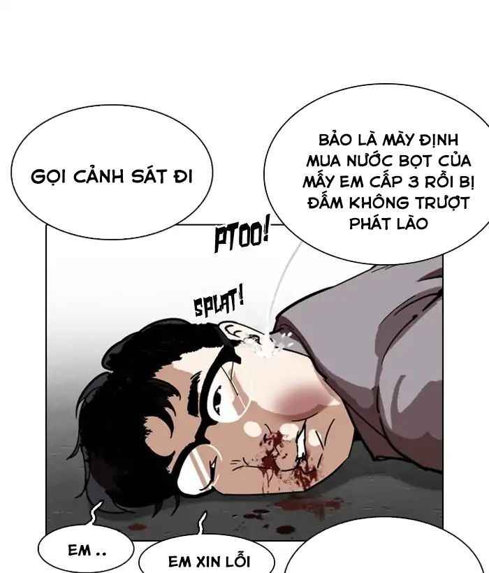 Hoán Đổi Diệu Kì Chapter 218 - Trang 2