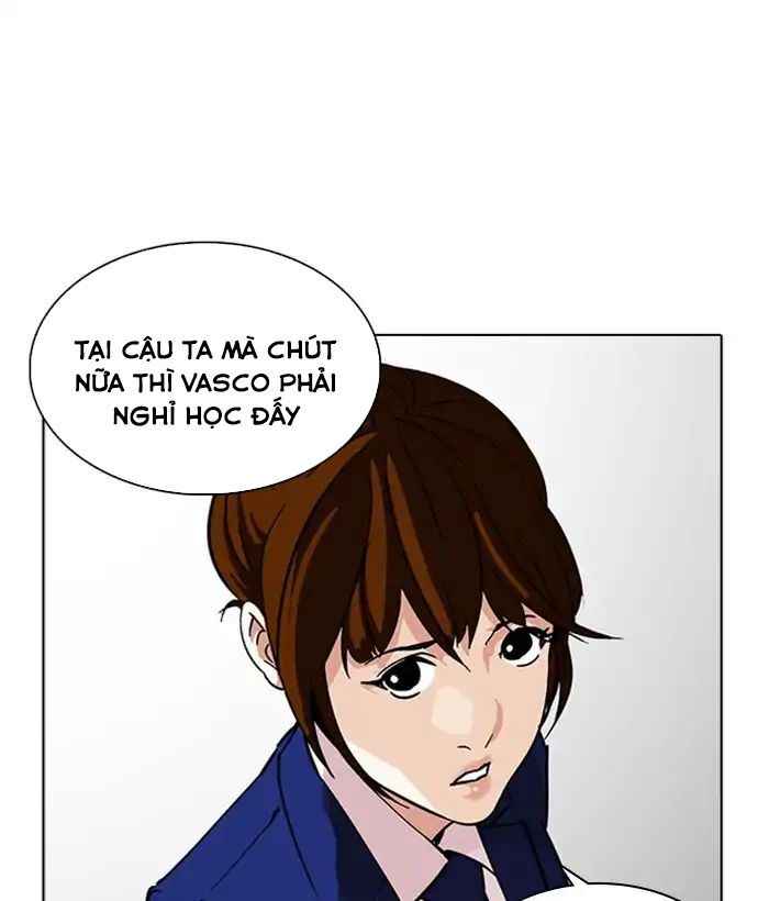 Hoán Đổi Diệu Kì Chapter 218 - Trang 2