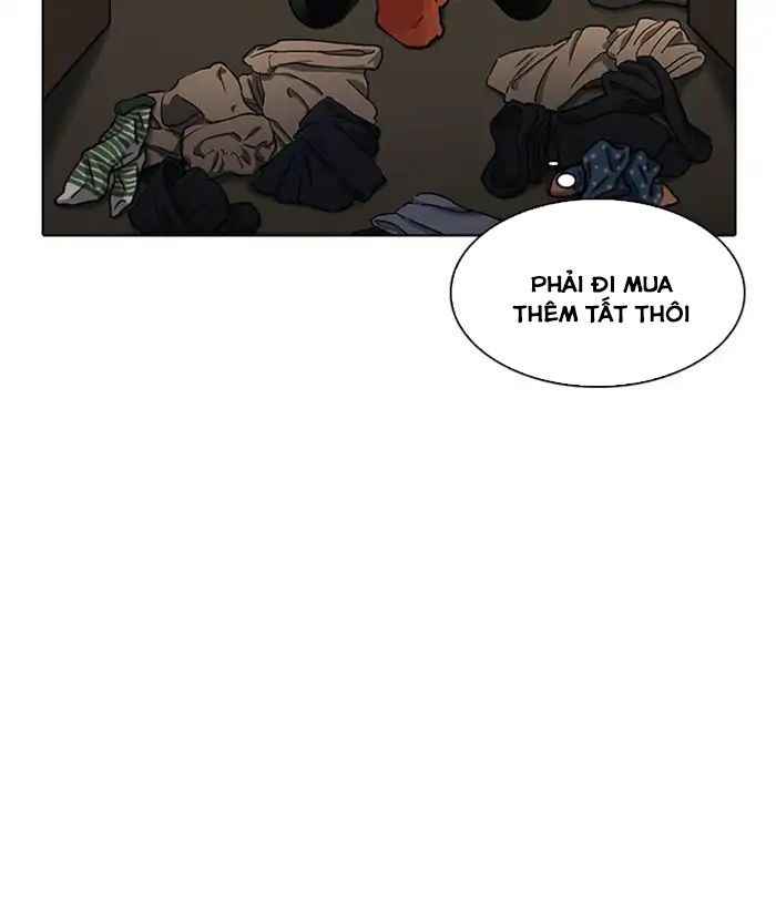 Hoán Đổi Diệu Kì Chapter 218 - Trang 2