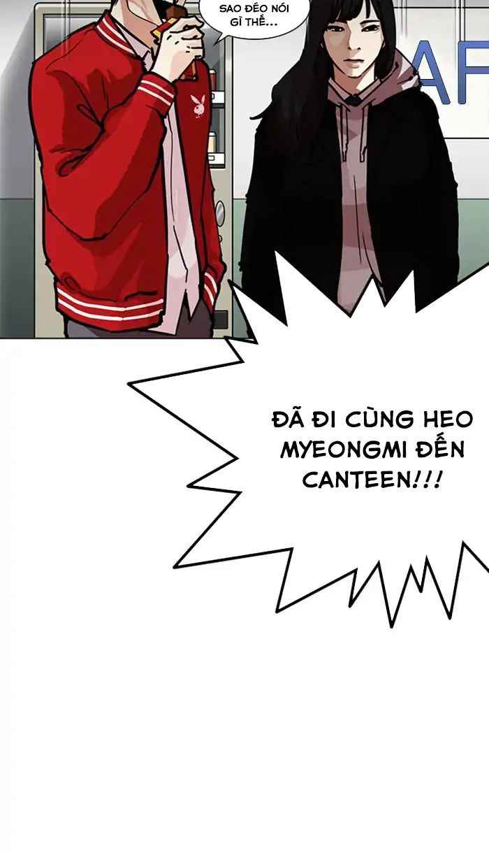 Hoán Đổi Diệu Kì Chapter 217 - Trang 2