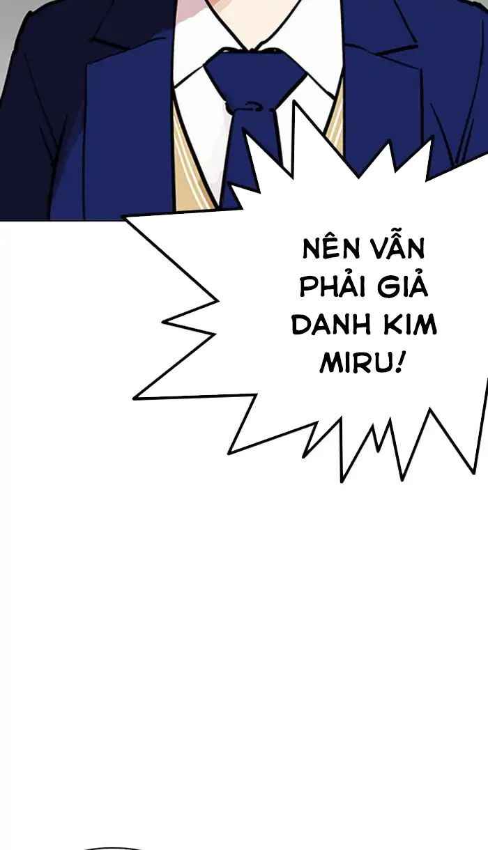 Hoán Đổi Diệu Kì Chapter 217 - Trang 2