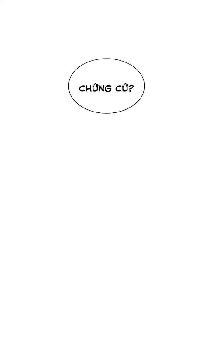 Hoán Đổi Diệu Kì Chapter 217 - Trang 2