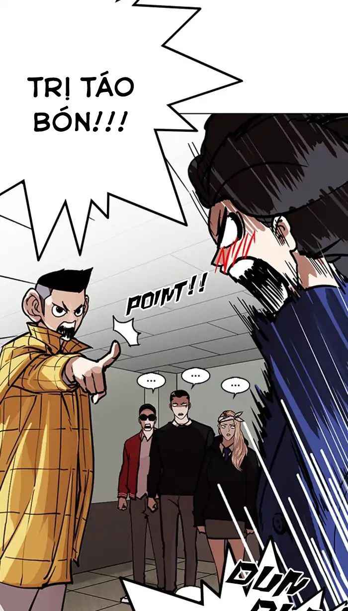 Hoán Đổi Diệu Kì Chapter 217 - Trang 2