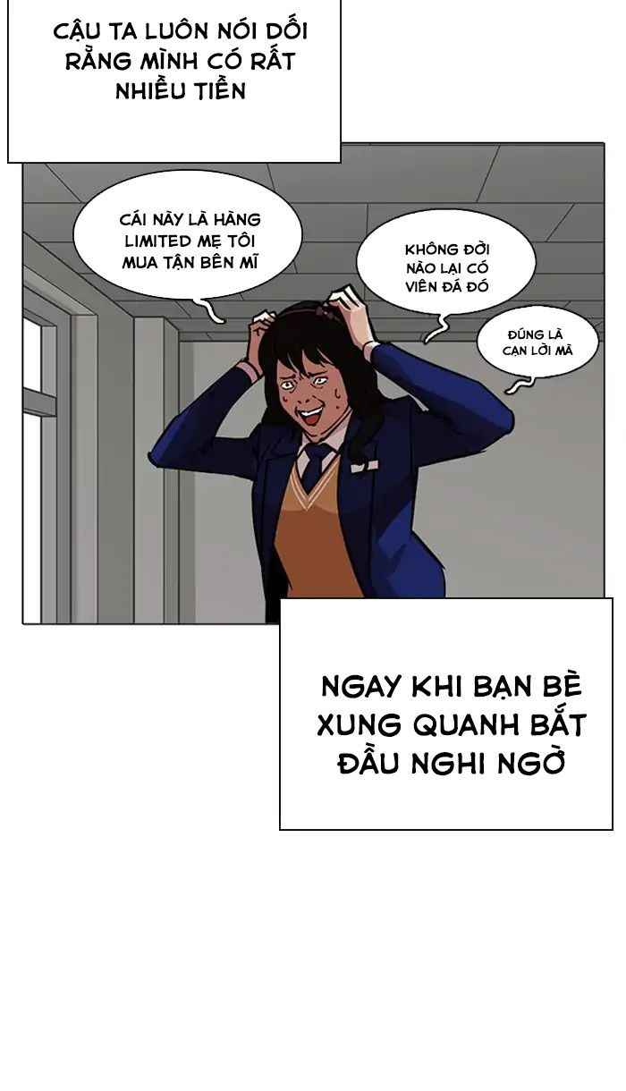 Hoán Đổi Diệu Kì Chapter 217 - Trang 2