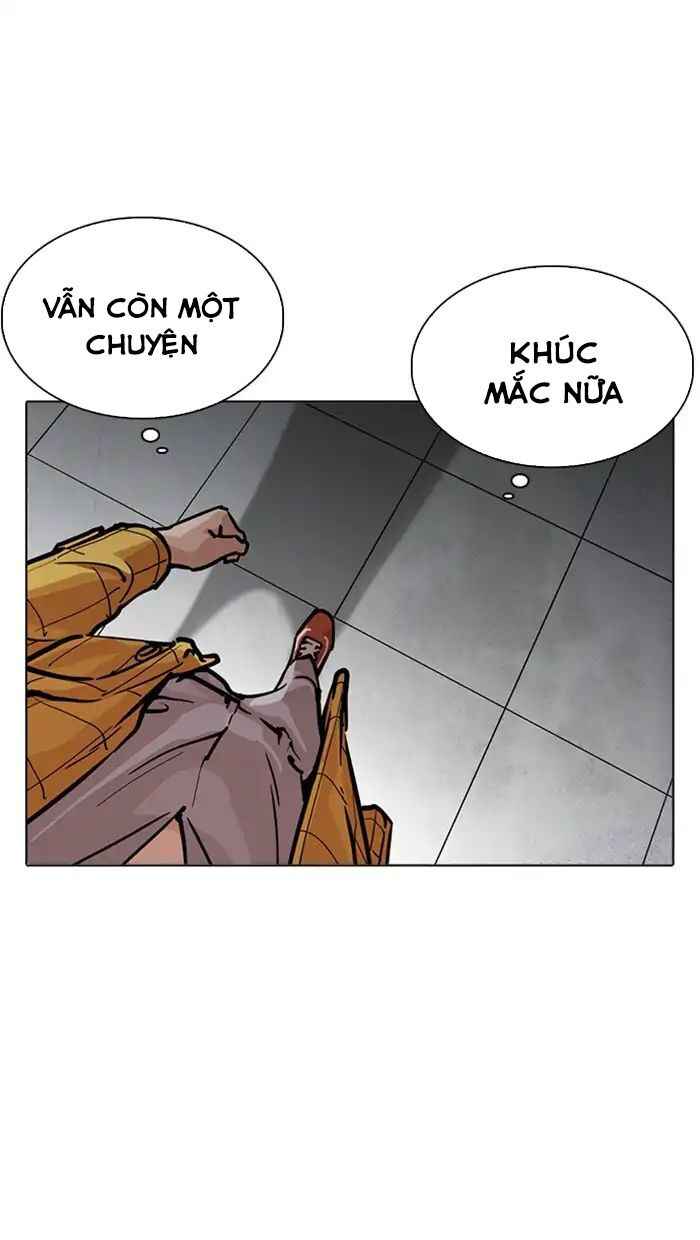 Hoán Đổi Diệu Kì Chapter 217 - Trang 2