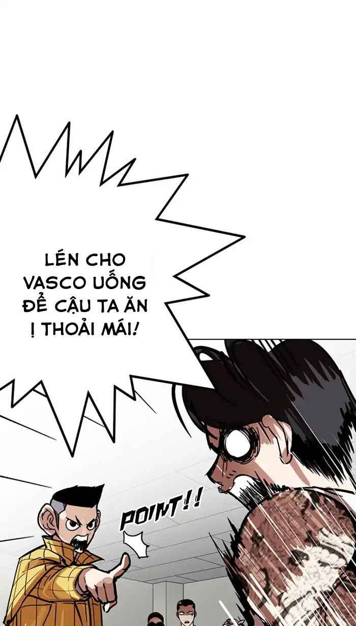 Hoán Đổi Diệu Kì Chapter 217 - Trang 2