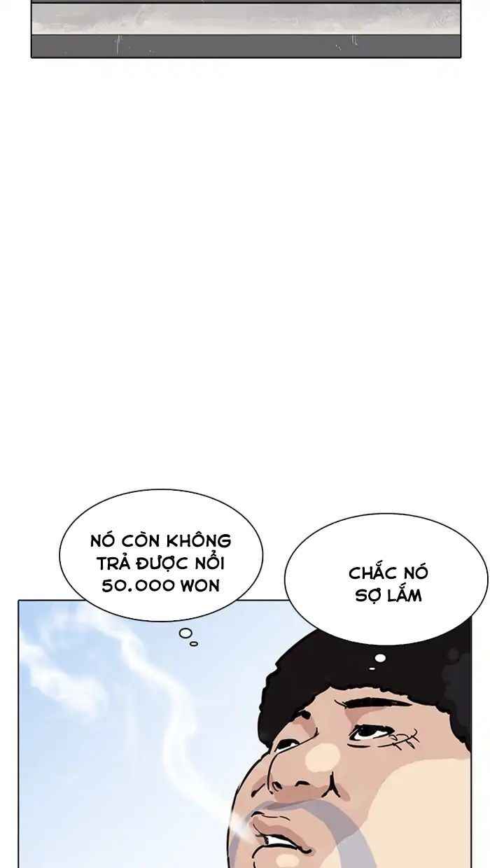 Hoán Đổi Diệu Kì Chapter 217 - Trang 2