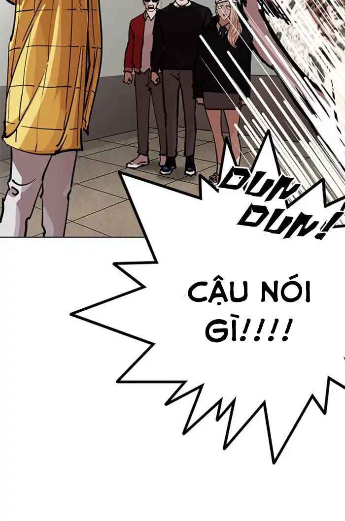 Hoán Đổi Diệu Kì Chapter 217 - Trang 2