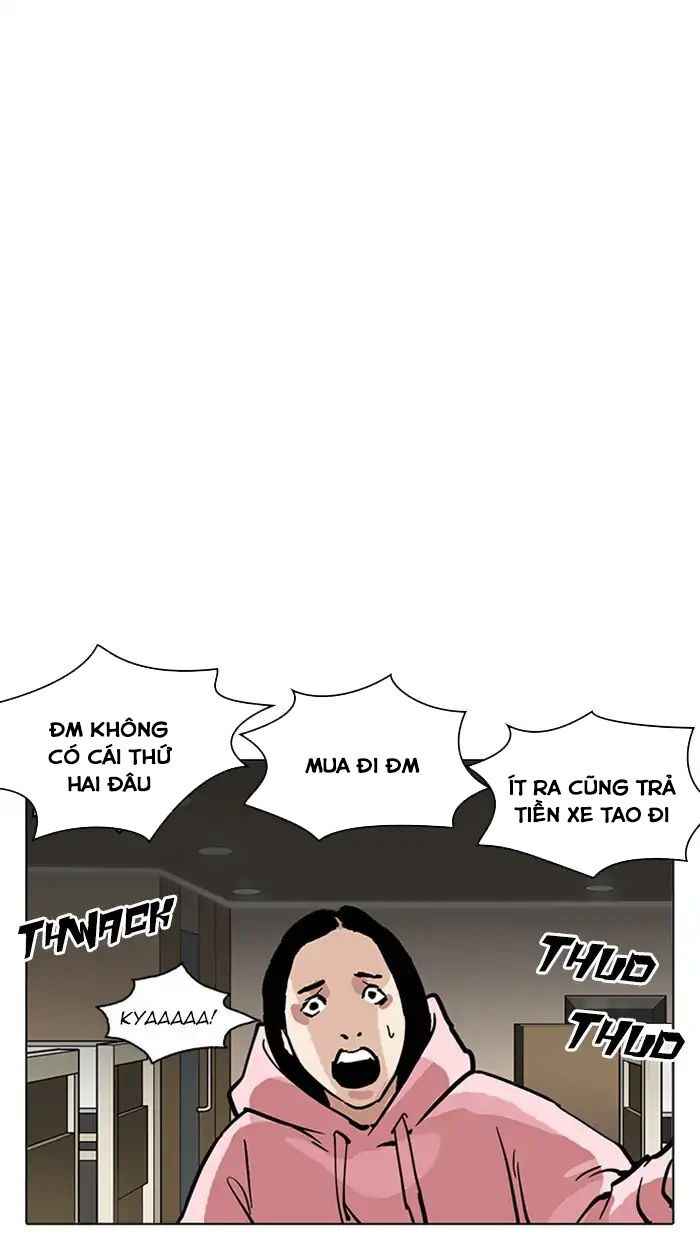 Hoán Đổi Diệu Kì Chapter 217 - Trang 2