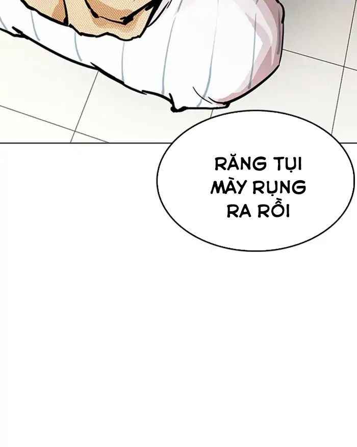 Hoán Đổi Diệu Kì Chapter 217 - Trang 2