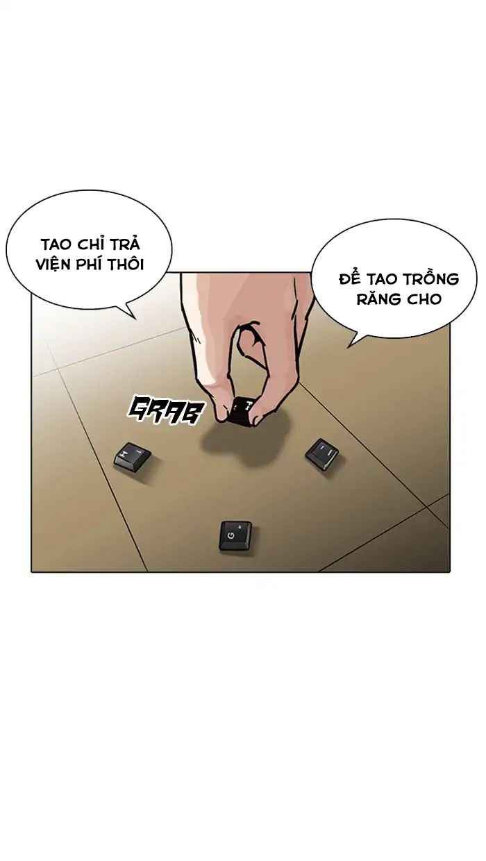 Hoán Đổi Diệu Kì Chapter 217 - Trang 2