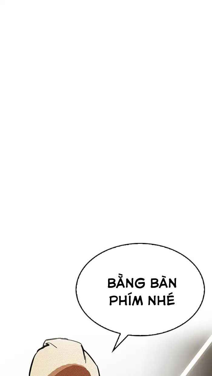 Hoán Đổi Diệu Kì Chapter 217 - Trang 2