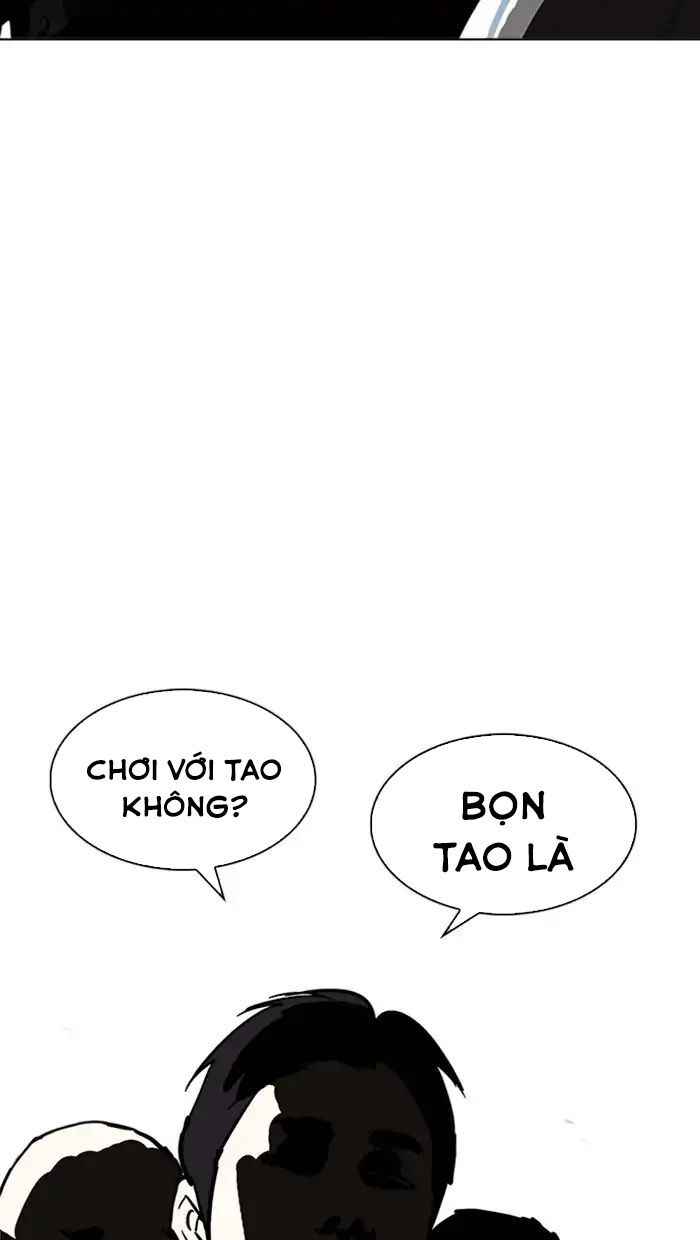 Hoán Đổi Diệu Kì Chapter 217 - Trang 2