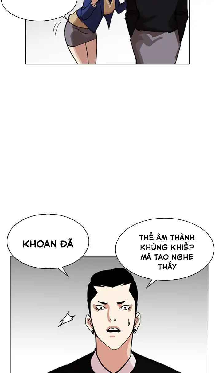 Hoán Đổi Diệu Kì Chapter 217 - Trang 2