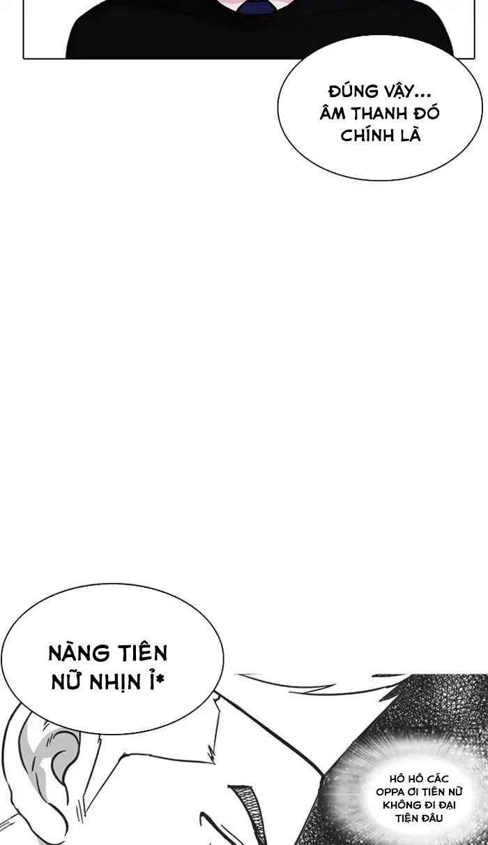 Hoán Đổi Diệu Kì Chapter 217 - Trang 2