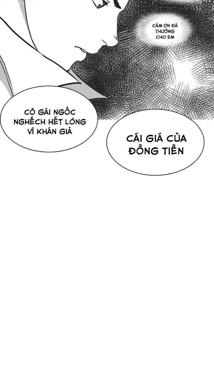 Hoán Đổi Diệu Kì Chapter 217 - Trang 2