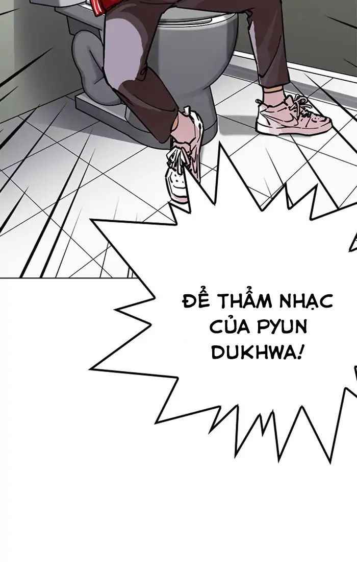 Hoán Đổi Diệu Kì Chapter 217 - Trang 2