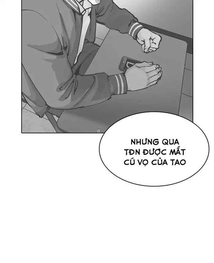 Hoán Đổi Diệu Kì Chapter 217 - Trang 2