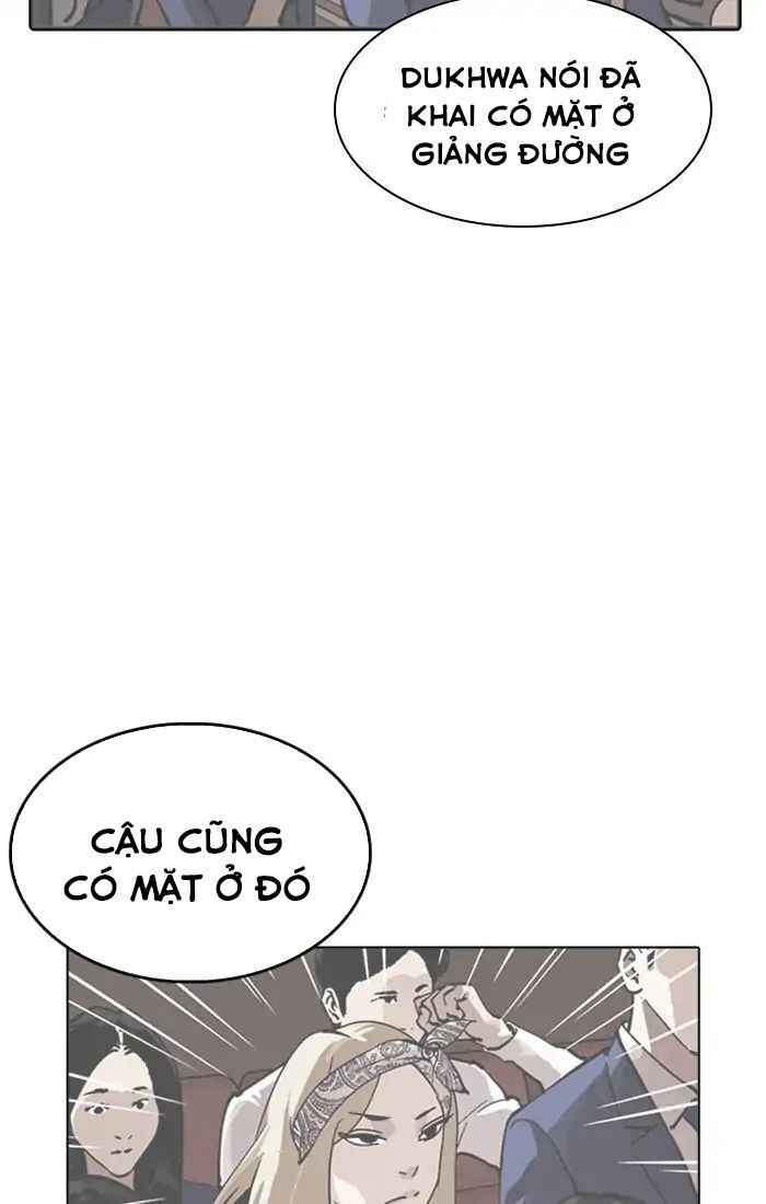 Hoán Đổi Diệu Kì Chapter 217 - Trang 2