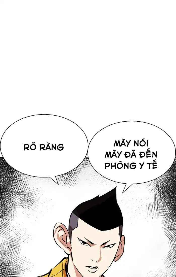 Hoán Đổi Diệu Kì Chapter 217 - Trang 2