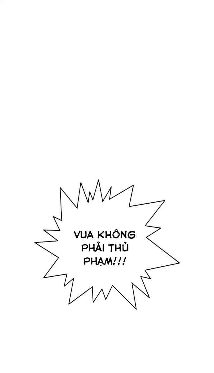 Hoán Đổi Diệu Kì Chapter 217 - Trang 2