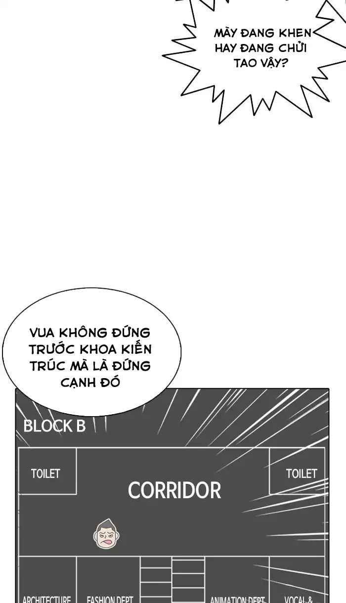 Hoán Đổi Diệu Kì Chapter 217 - Trang 2