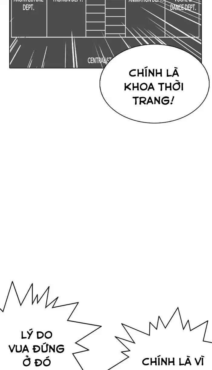 Hoán Đổi Diệu Kì Chapter 217 - Trang 2