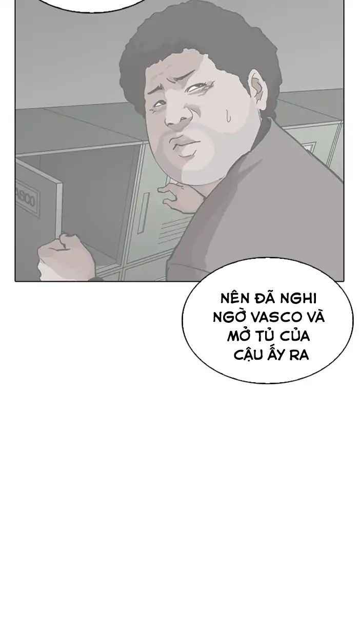 Hoán Đổi Diệu Kì Chapter 217 - Trang 2