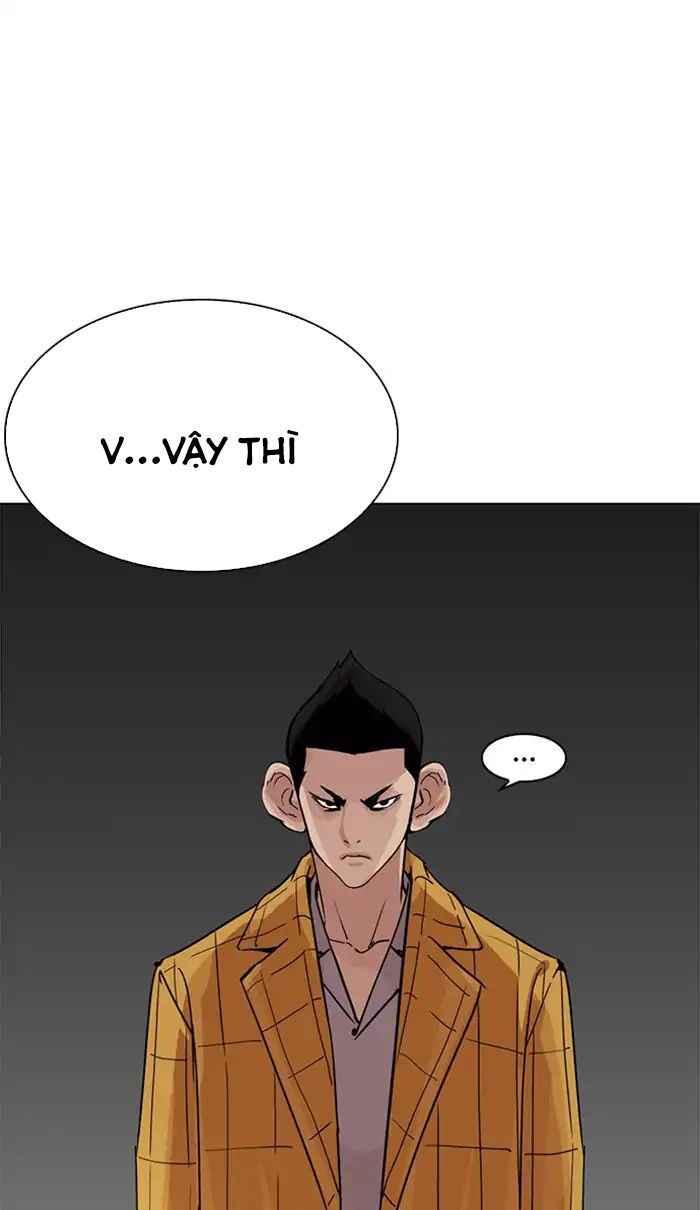 Hoán Đổi Diệu Kì Chapter 217 - Trang 2