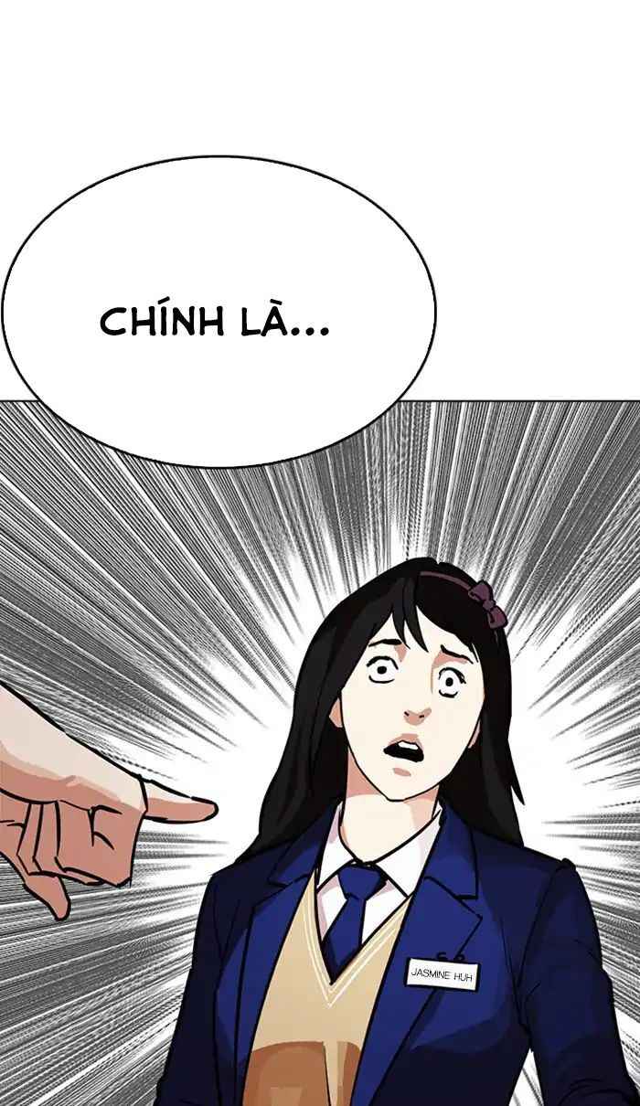 Hoán Đổi Diệu Kì Chapter 217 - Trang 2