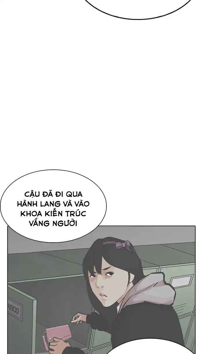 Hoán Đổi Diệu Kì Chapter 217 - Trang 2