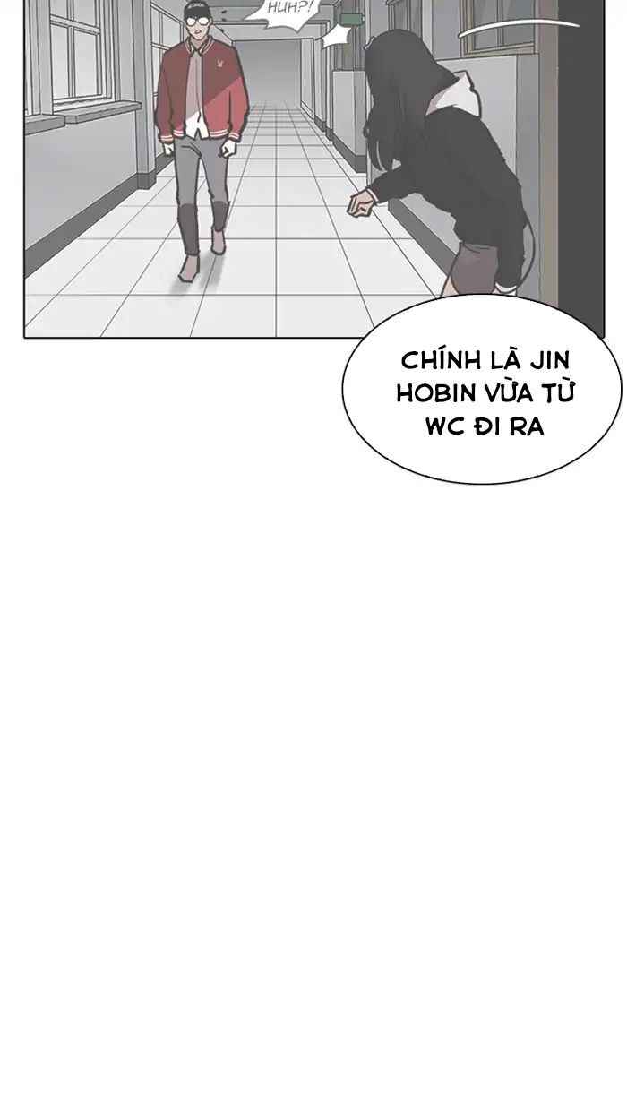 Hoán Đổi Diệu Kì Chapter 217 - Trang 2