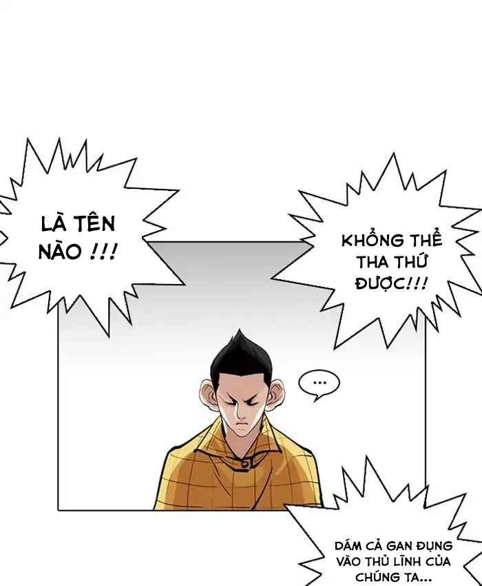 Hoán Đổi Diệu Kì Chapter 216 - Trang 2