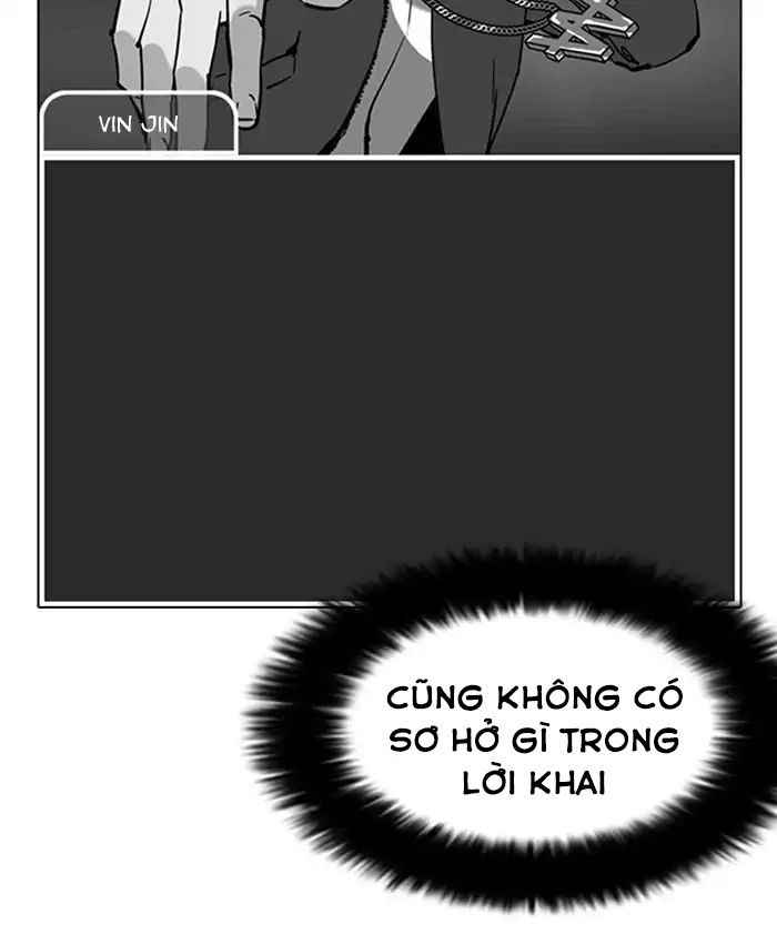 Hoán Đổi Diệu Kì Chapter 216 - Trang 2