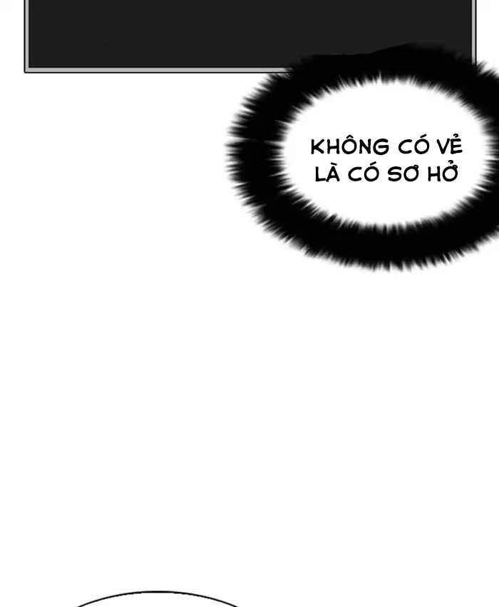 Hoán Đổi Diệu Kì Chapter 216 - Trang 2