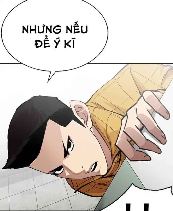 Hoán Đổi Diệu Kì Chapter 216 - Trang 2