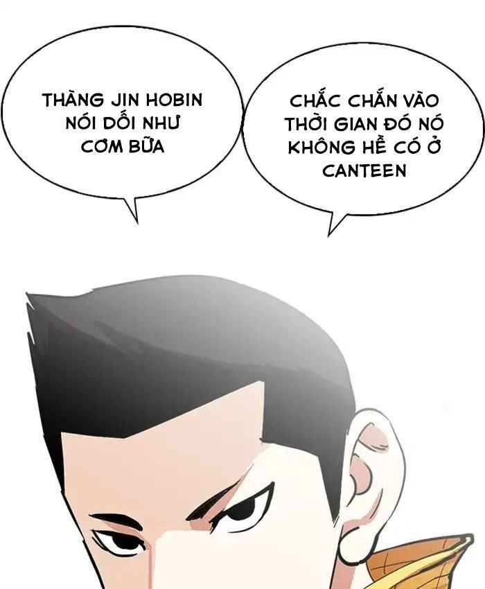 Hoán Đổi Diệu Kì Chapter 216 - Trang 2