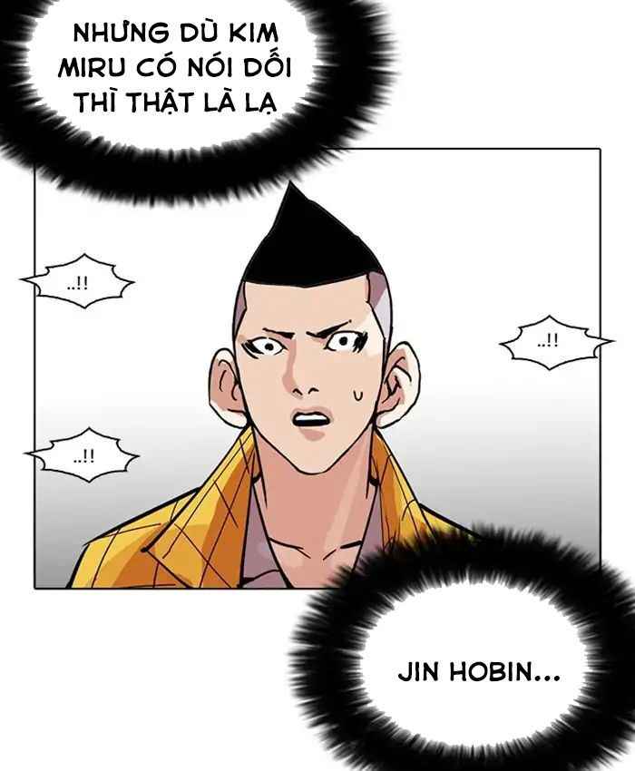 Hoán Đổi Diệu Kì Chapter 216 - Trang 2