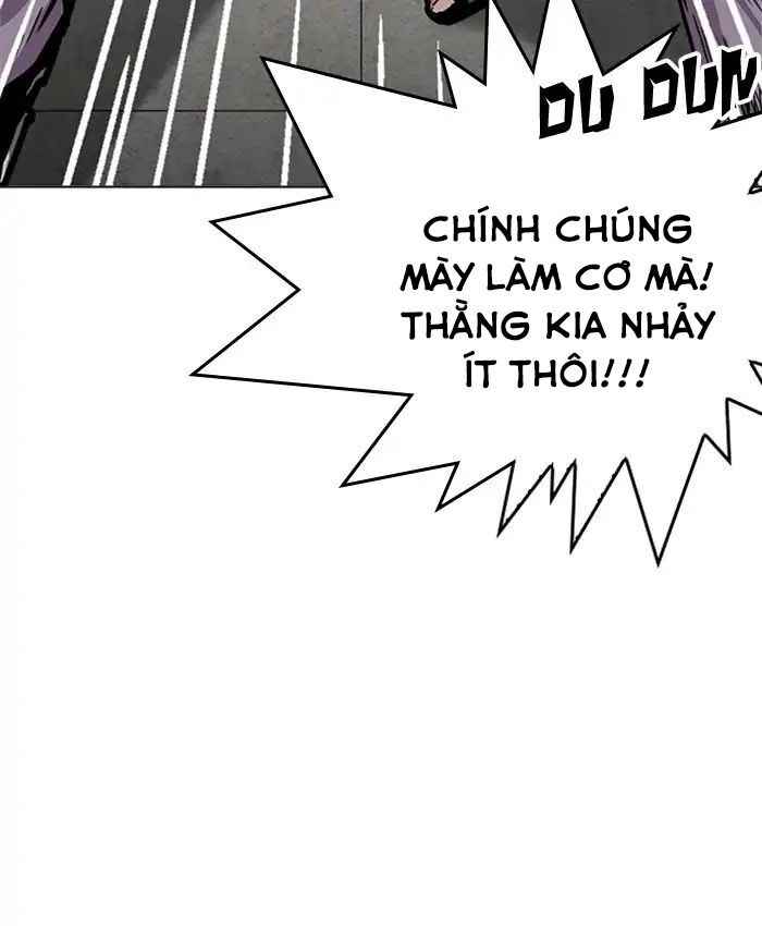 Hoán Đổi Diệu Kì Chapter 216 - Trang 2