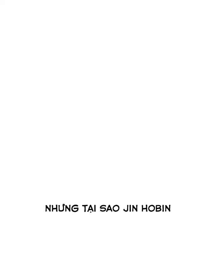 Hoán Đổi Diệu Kì Chapter 216 - Trang 2