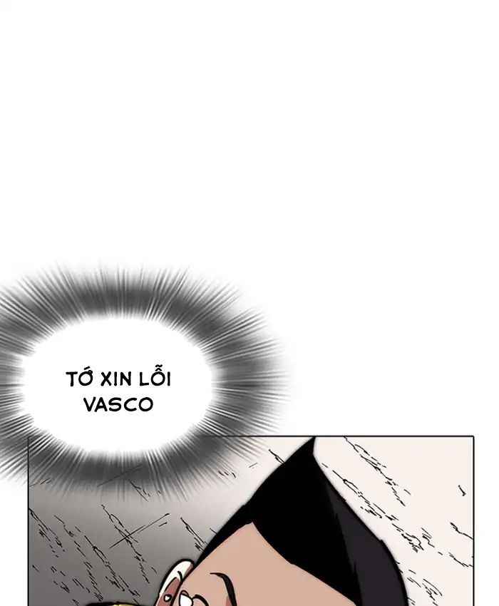 Hoán Đổi Diệu Kì Chapter 216 - Trang 2