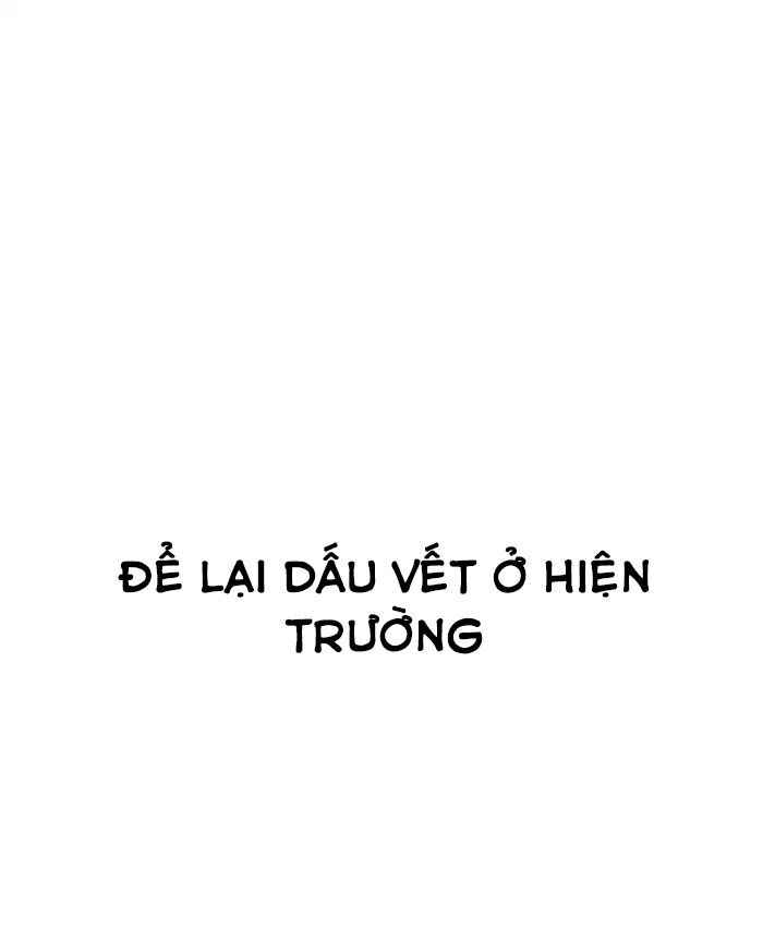 Hoán Đổi Diệu Kì Chapter 216 - Trang 2