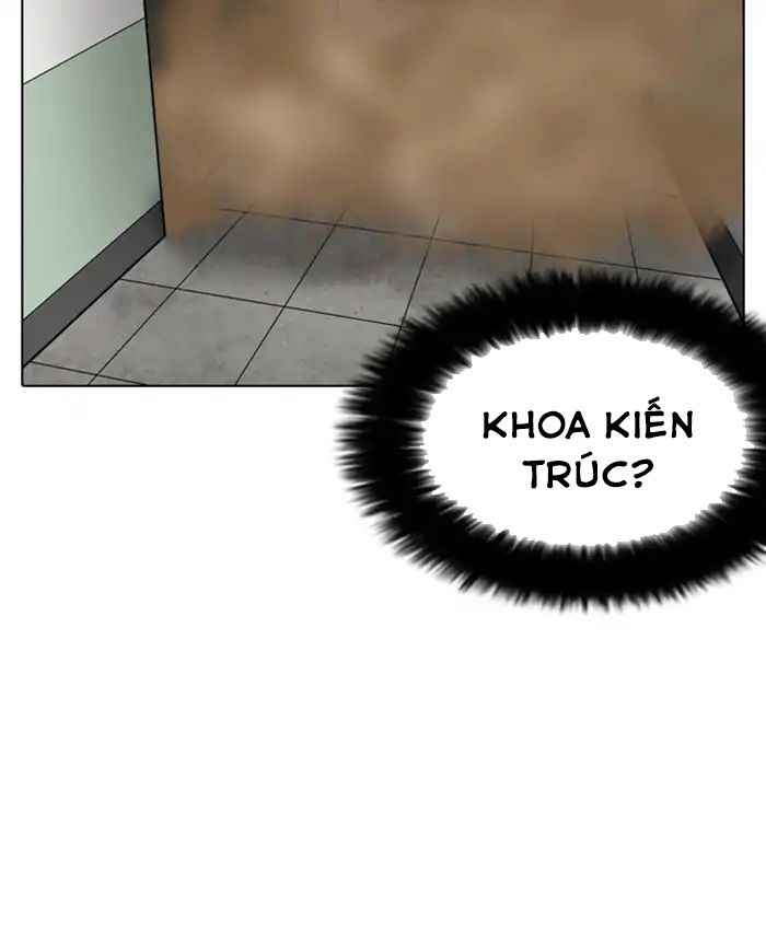 Hoán Đổi Diệu Kì Chapter 216 - Trang 2