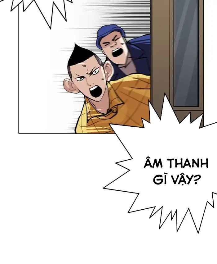 Hoán Đổi Diệu Kì Chapter 216 - Trang 2