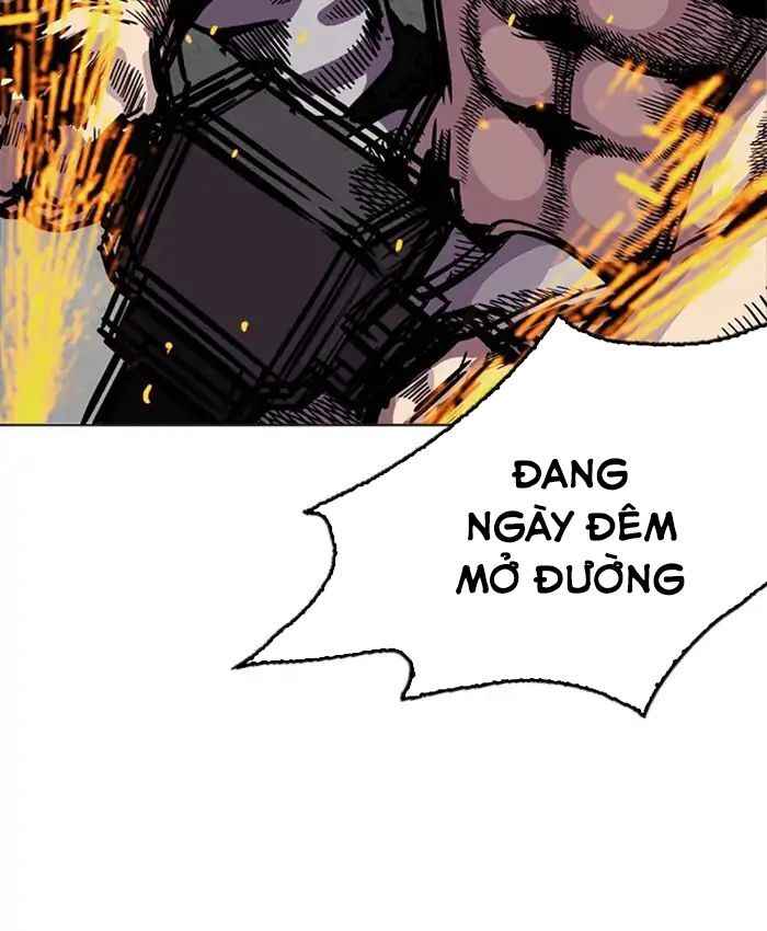 Hoán Đổi Diệu Kì Chapter 216 - Trang 2