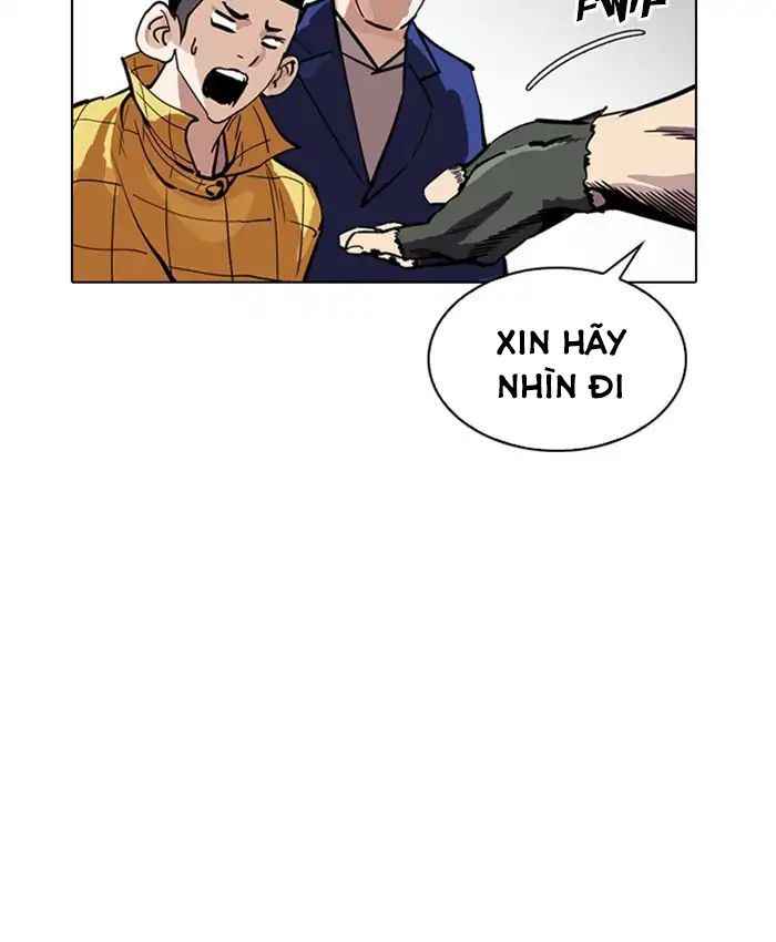 Hoán Đổi Diệu Kì Chapter 216 - Trang 2