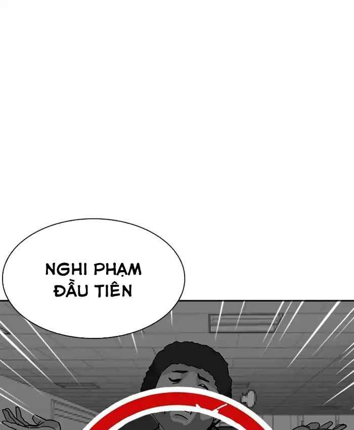 Hoán Đổi Diệu Kì Chapter 216 - Trang 2