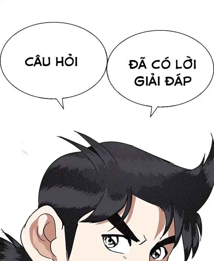 Hoán Đổi Diệu Kì Chapter 216 - Trang 2